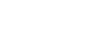 Johnson Development Corp.